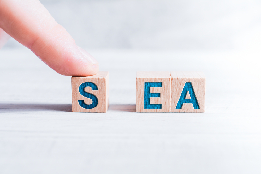 sea-strategie-marketing-digital