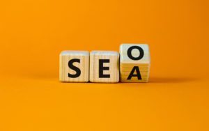 seo-sea-strategie-marketing-digital