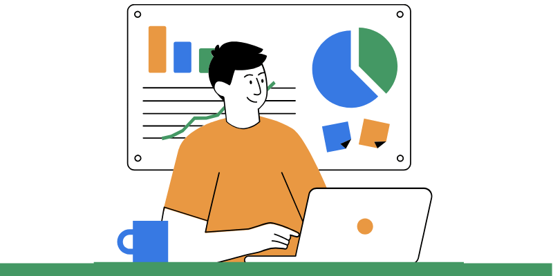 ID-agency-créer-optimiser-fiche-Google-Business-Profile