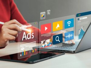 Meta-Ads-Google-Ads-lequel-choisir