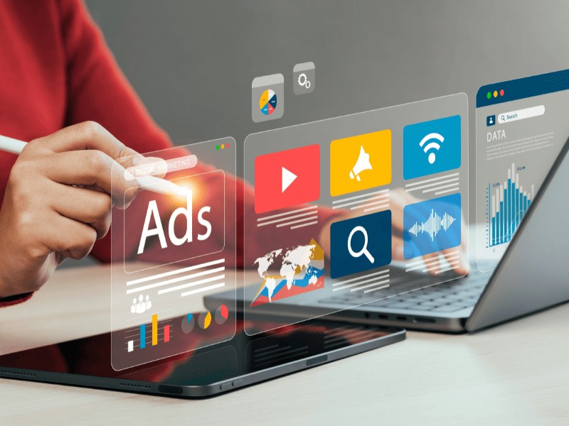 Meta-Ads-Google-Ads-lequel-choisir Meta-Ads-Google-Ads-lequel-choisir