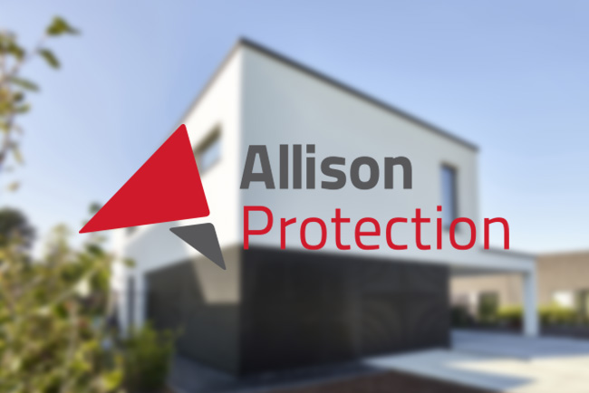 alison