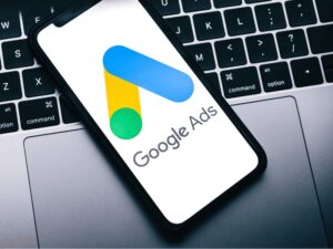 Google-Ads-vs-Meta-Ads-ID-Agency