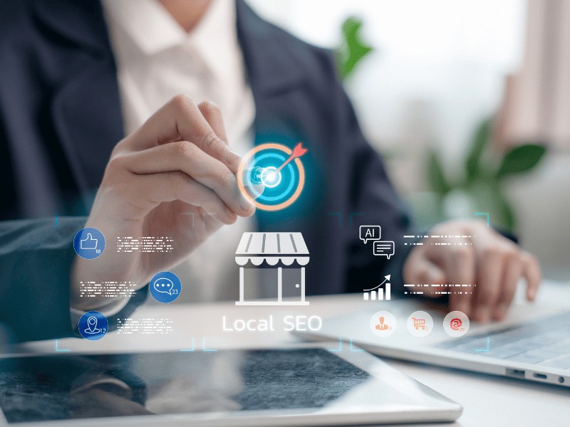 ID-Agency-optimiser-fiche-Google-my-Profile