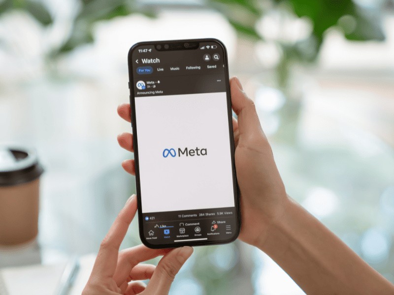 publicité-online-Google-Ads-vs-Meta-Ads-ID-Agency