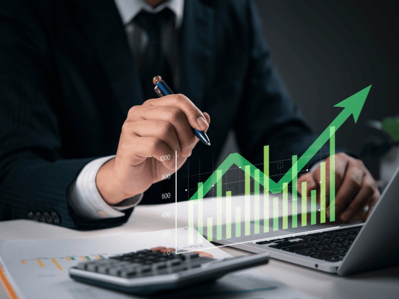 Comment-mesure-roi-campagnes-digitales-ID-Agency Comment-mesure-roi-campagnes-digitales-ID-Agency