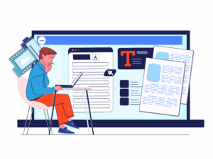 ID-Agency-stratégie-contenu-transformer-visiteurs-clients-fidèles