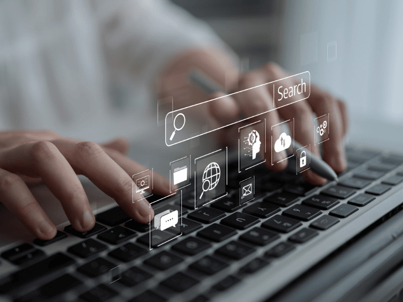 ID-Agency-SEO-GEO-comment-optimiser-pour-IA ID-Agency-SEO-GEO-comment-optimiser-pour-IA