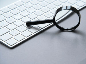 ID-Agency-SEO-GEO-comment-optimiser-site-pour-IA