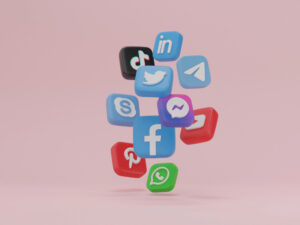 Id-agency-agence-community-management-instagram-pinterest