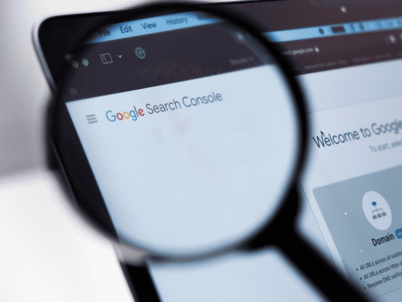 Id.agency-google-search-console-rapport-ia