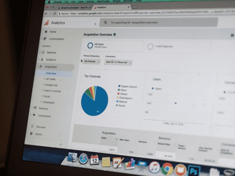 Idagency-GA4-GSC-Looker-Studio-quel-outils-utiliser Idagency-GA4-GSC-Looker-Studio-quel-outils-utiliser