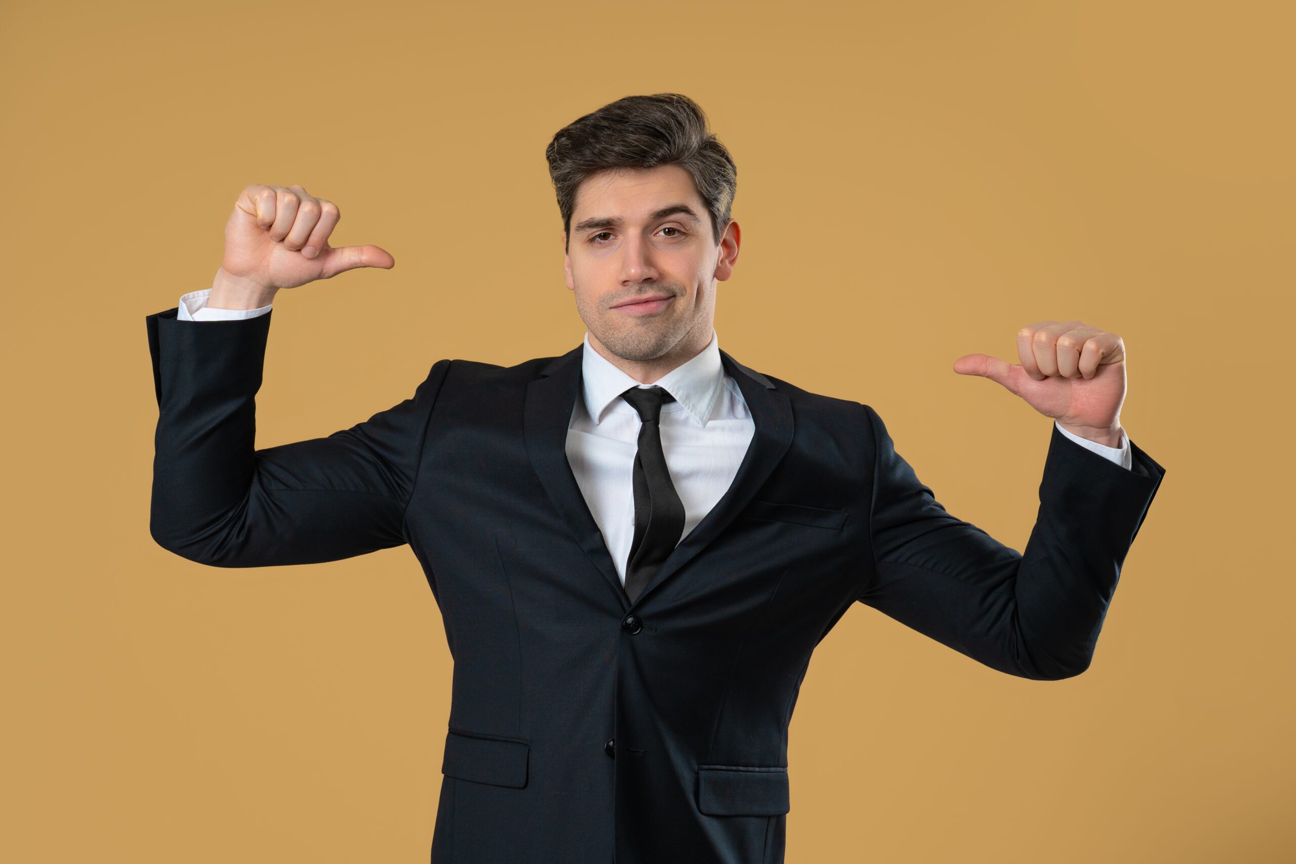 Ego-marketing-Idagency-comment-eviter-communication-public-cible-SWOT